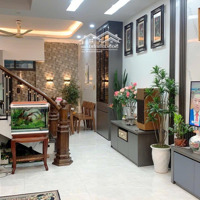 Bán Nr: Dân Xây Ô Tô Qua Nhà Ngõ Thông 2 Mặt 3 Thoáng, Đầu Phố Lý Sơn Long Biên, 68M-4T Giá Bán 10,45Tỷ