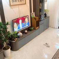 Bán Nr: Dân Xây Ô Tô Qua Nhà Ngõ Thông 2 Mặt 3 Thoáng, Đầu Phố Lý Sơn Long Biên, 68M-4T Giá Bán 10,45Tỷ