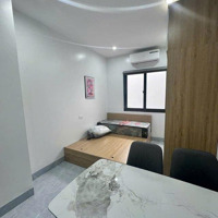 Bán Toà Nhà Chdv Trương Định, Hai Bà Trưng, Hà Nội
Đã Có Pccc Đủ , Thang Thoát Hiểm. Liên Hệ: 0915349786