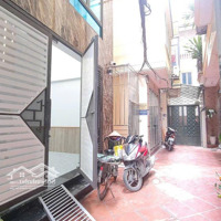 Bán Toà Nhà Chdv Trương Định, Hai Bà Trưng, Hà Nội
Đã Có Pccc Đủ , Thang Thoát Hiểm. Liên Hệ: 0915349786