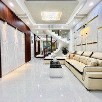 Bán Nhà Đường Oto 7M Ở Hai Bà Trưng - Bến Nghé - Quận 1 Gần Tổng Lãnh Sự Quán Mỹ. Giá Bán 4Tỷ680/81M2