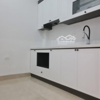 Bán Nhà Riêng Tại Phố Tạ Quang Bửu, 5,9 Tỷ, 27M2, 5 Tầng. Cách 1 Nhà Ra Phố, Nhà Mới Ở Ngay.