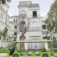 Chính Chủ Bán Gấp Biệt Thự Đơn Lập Vinhomes Ocean Park 1 Giá Rẻ Nhất Thị Trường Liên Hệ: 0857.855.222