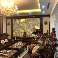 Nhà Vườn Siêu Đẹp Đường 4 Ôtô Tránh Kinh Doanh