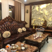 Nhà Vườn Siêu Đẹp Đường 4 Ôtô Tránh Kinh Doanh