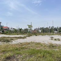 Bán Biệt Thự 160M2, 3,6 Tỷ Trung Tâm Thành Phố Bắc Ninh