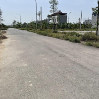 Bán Biệt Thự 160M2, 3,6 Tỷ Trung Tâm Thành Phố Bắc Ninh