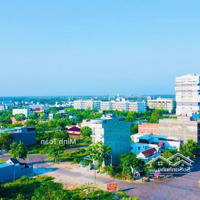 150M2 Ngay Đại Học Fpt Trục Thông Dài, Kinh Doanh Xây Trọ Tốt