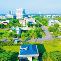 150M2 Ngay Đại Học Fpt Trục Thông Dài, Kinh Doanh Xây Trọ Tốt