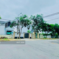 150M2 Ngay Đại Học Fpt Trục Thông Dài, Kinh Doanh Xây Trọ Tốt
