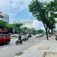 Chính Chủ, Cắt Lỗ Bán Giá Cực Tốt Lô Đất Đường Chu Huy Mân Đà Nẵng