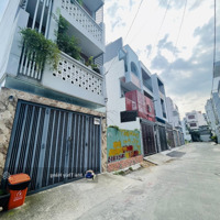 Siêu Phẩm Hot - Đất Khu Apec Trường Thọ - Ngang 4.2M - 71M2 Giá Bán 6 Tỷ