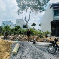 Nền Đẹp Không Vướng Cống Tụ Kdc Quân Đội Kẹt Bank Bán Gấp