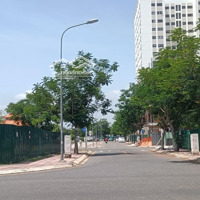 Bán Đất Kđt Lê Hồng Phong 1 Nha Trang Giá Rẻ Nhất Kđt Liên Hệ 0867972168 Em Khoa