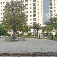 Bán Đất Kđt Lê Hồng Phong 1 Nha Trang Giá Rẻ Nhất Kđt Liên Hệ 0867972168 Em Khoa