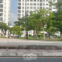 Bán Đất Kđt Lê Hồng Phong 1 Nha Trang Giá Rẻ Nhất Kđt Liên Hệ 0867972168 Em Khoa