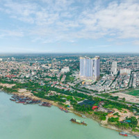 Chỉ Với 380 Triệu Đã Có Thể Sở Hữu Căn Hộ 5 Sao - Sống Xanh - Sống Sang - Sống Thịnh Vượng Tại Việt Trì