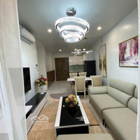 Em Tuấn Cập Nhật Quỹ Căn 2 Phòng Ngủ62M2, Nguyên Bản, Cơ Bản, Full Đồ Tại Iris Garden, Giá Thuê Từ 9.5-13T