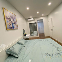 Em Tuấn Cập Nhật Quỹ Căn 2 Phòng Ngủ62M2, Nguyên Bản, Cơ Bản, Full Đồ Tại Iris Garden, Giá Thuê Từ 9.5-13T