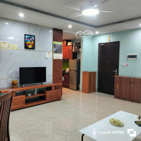 Cho Thuê Căn Hộ Chung Cư Ct1 Mễ Trì Hạ 90M2 2 Phòng Ngủco2 Bản Và Full. Liên Hệ: 0974131889