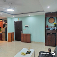 Cho Thuê Căn Hộ Chung Cư Ct1 Mễ Trì Hạ 90M2 2 Phòng Ngủco2 Bản Và Full. Liên Hệ: 0974131889