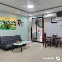 Cho Thuê Căn Hộ Chung Cư Ct1 Mễ Trì Hạ 90M2 2 Phòng Ngủco2 Bản Và Full. Liên Hệ: 0974131889