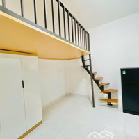Cho Thuê Gấp Chung Cư Mini Tại 21 Lê Văn Lương Giá Chỉ Từ 4 Triệu5