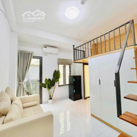 Cho Thuê Gấp Chung Cư Mini Tại 21 Lê Văn Lương Giá Chỉ Từ 4 Triệu5