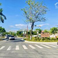 Chỉ vài trăm triệu có ngay hộ khẩu Đà Nẵng view đồng sát QL14B/Sổ sẵn