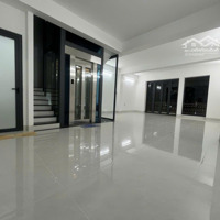 Cho Thuê Nhà Đường Chính Khu Sân Bay Phường 2 Quận Tân Bình