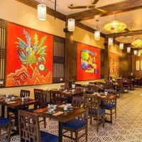 Cho Thuê Nhà Mặt Phố Thành Phố Giao Lưu, 150M X4T,Mặt Tiền15M, View Hồ Siêu Đẹp, Mọi Mô Hình