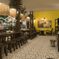 Cho Thuê Nhà Mặt Phố Thành Phố Giao Lưu, 150M X4T,Mặt Tiền15M, View Hồ Siêu Đẹp, Mọi Mô Hình