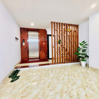Cho Thuê Nhà Nguyên Căn Có Thang Máy Tại Phương Mai, Đống Đa