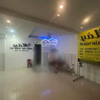 Cho Thuê Shophouse Chung Cư Ct7 Vđt, Đường B3 Kinh Doanh Sầm Uất. Giá Thuê: 8 Triệu/Th. Liên Hệ: 0901925395