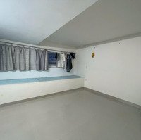 Cho Thuê Shophouse Chung Cư Ct7 Vđt, Đường B3 Kinh Doanh Sầm Uất. Giá Thuê: 8 Triệu/Th. Liên Hệ: 0901925395