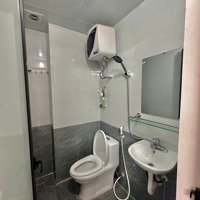 Đầu Tháng Tiền Phòng Chưa Lo, Vì Ở Đây Đã Free Tháng 3 Rồi Nè!