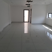 Cho Thuê Tòa Nhà Mặt Tiền 3/2, Quận 10
