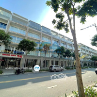 Cho Thuê Vp Giá Linh Hoạt Tại Sari Town, Nguyên Căn - Từng Sàn 84M2, Hầm Xe Rộng, Nt Theo Yêu Cầu