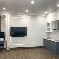 Cho thuê nguyên căn 6 phòng căn hộ tại Vinhomes Marina