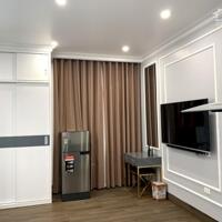 Cho thuê nguyên căn 6 phòng căn hộ tại Vinhomes Marina