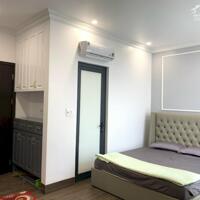 Cho thuê nguyên căn 6 phòng căn hộ tại Vinhomes Marina
