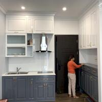 Cho thuê nguyên căn 6 phòng căn hộ tại Vinhomes Marina