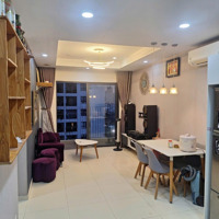 Bán Cc Đẹp Tại Bế Văn Cấm, 3,68 Tỷ, 63M2, 2 Phòng Ngủ 1 Vệ Sinh Đã Có Sổ Hồng,Tiện Ích Đầy Đủ Vị Trí Đắc Đạo
