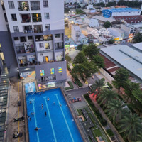 Bán Cc Đẹp Tại Bế Văn Cấm, 3,68 Tỷ, 63M2, 2 Phòng Ngủ 1 Vệ Sinh Đã Có Sổ Hồng,Tiện Ích Đầy Đủ Vị Trí Đắc Đạo