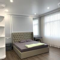 Cho thuê nguyên căn 6 phòng căn hộ tại Vinhomes Marina