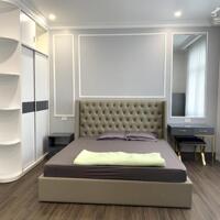 Cho thuê nguyên căn 6 phòng căn hộ tại Vinhomes Marina