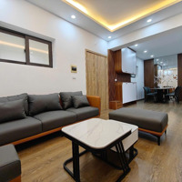 Chính Chủ Cần Bán Nhanh Ch 93M2 3 Phòng Ngủ 2 Vệ Sinhtòa Ct2A Lưu Hữu Phước - Nam Từ Liêm Full Nt