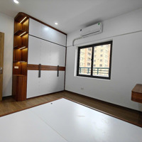 Chính Chủ Cần Bán Nhanh Ch 93M2 3 Phòng Ngủ 2 Vệ Sinhtòa Ct2A Lưu Hữu Phước - Nam Từ Liêm Full Nt
