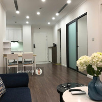 Bán Căn 2 Ngủ Full Đồ - Ban Công Đông Nam View Sông + Cầu Nhật Tân - Giá Bán 5,5 Tỷ Sổ Đỏ Sang Tên