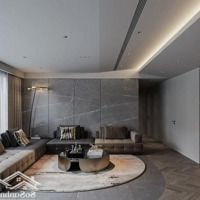 Chính Chủ Bán Căn Hộ 4 Phòng Ngủdiện Tích 162M Tại Dự Án Sun Grand Ancora Số 3 Lương Yên